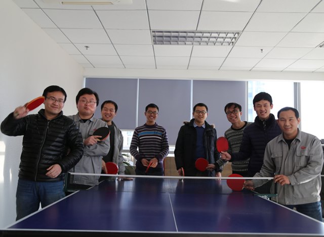 易久風(fēng)采04