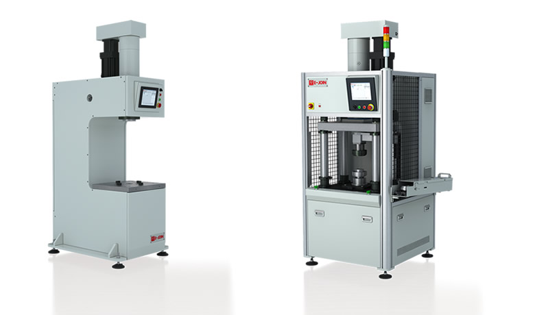 標(biāo)準(zhǔn)工作站